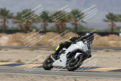 media/Sep-13-2025-2WTD (Sat) [[fb48f02c95]]/C Group/Session 5 Turn 4 Pans/